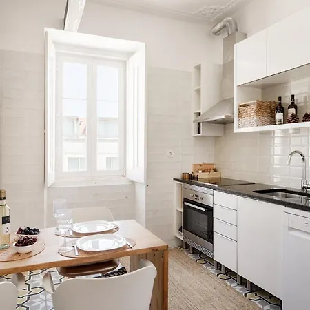 Graça Retreat | Spacious 2br In