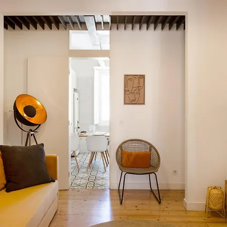 Graça Retreat | Spacious 2br In *
