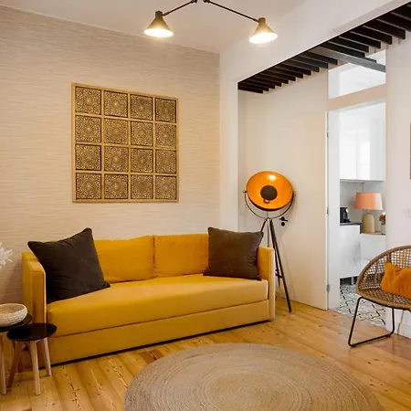 Graça Retreat | Spacious 2br In