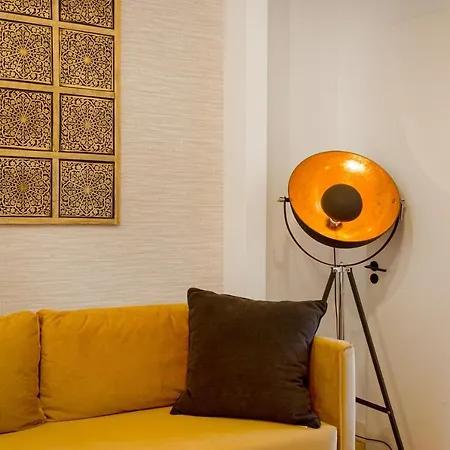 Graca Retreat | Spacious 2br In *