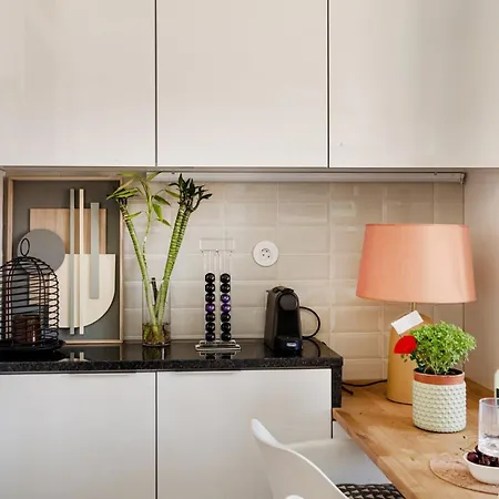 Graça Retreat | Spacious 2br In