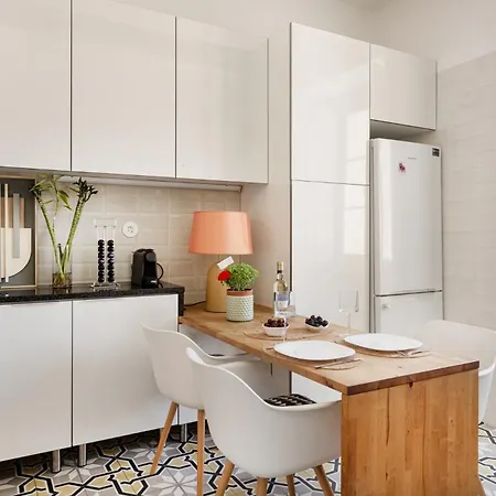 Graça Retreat | Spacious 2br In *