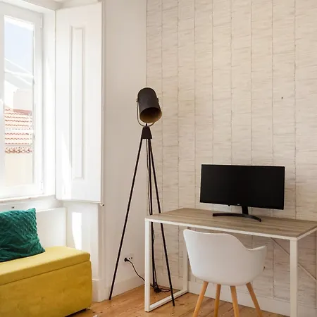 Graça Retreat | Spacious 2br In *