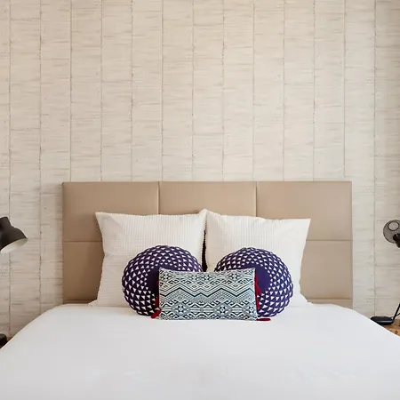 Апартаменты Graca Retreat | Spacious 2br In