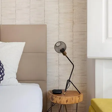 Appartement Graça Retreat | Spacious 2br In *