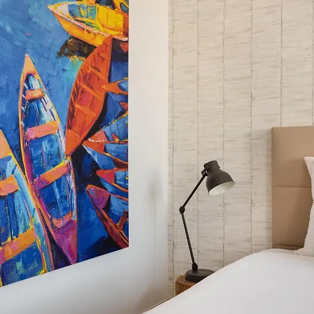 Graça Retreat | Spacious 2br In