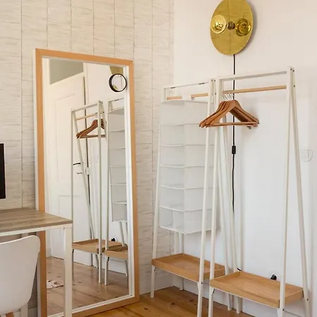Graça Retreat | Spacious 2br In *