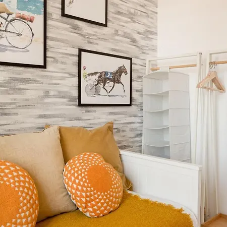 Graça Retreat | Spacious 2br In *