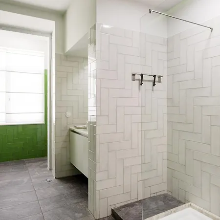 Graça Retreat | Spacious 2br In *