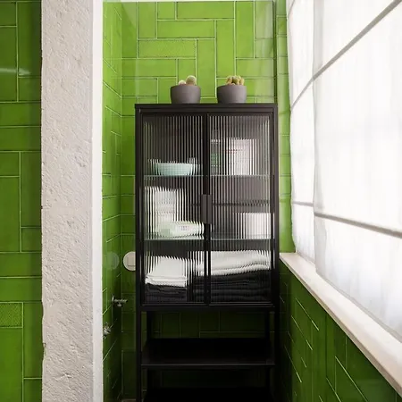 Graca Retreat | Spacious 2br In * Лиссабон